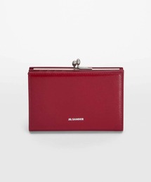 ジルサンダー Jil Sander J07UI0009 P4840 三つ折り財布 ベビー