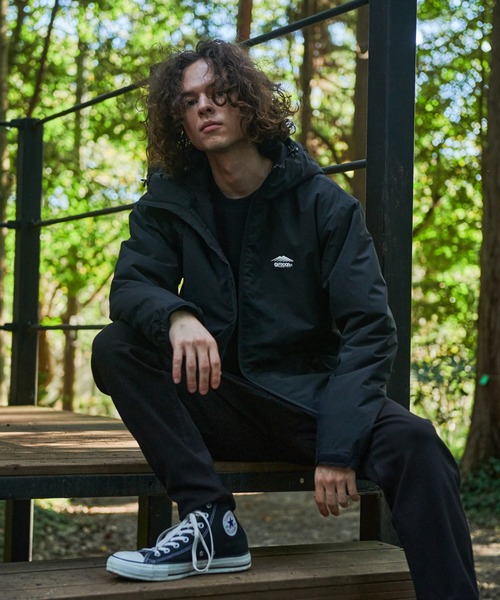 OUTDOOR PRODUCTS（アウトドアプロダクツ）の「【OUTDOOR PRODUCTS