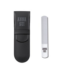 ANNA SUI COSMETICS(Ai XC RXeBNX)̃lC@VCi[(̑r[eB[ObY)