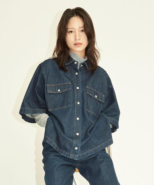 BEAUTY&YOUTH UNITED ARROWS（ビューティーアンドユースユナイテッド 
