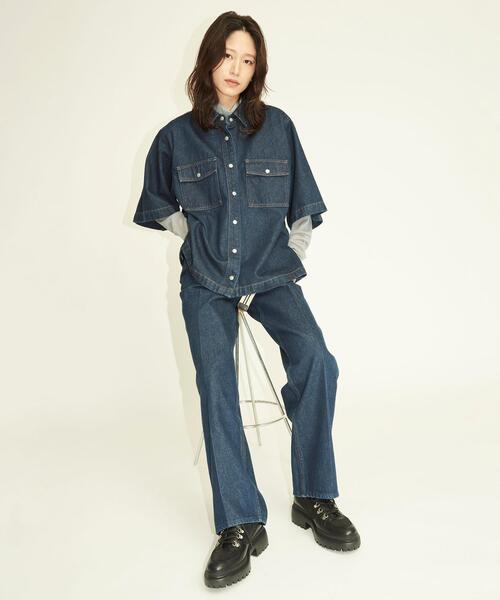 BEAUTY&YOUTH UNITED ARROWS（ビューティーアンドユースユナイテッド 