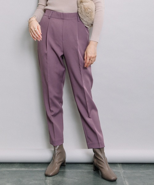 ベスト パンツ2点set パーティー セレブ ストリート vi-1077 ベスト パンツ2点set パーティー セレブ ストリート vi-1077