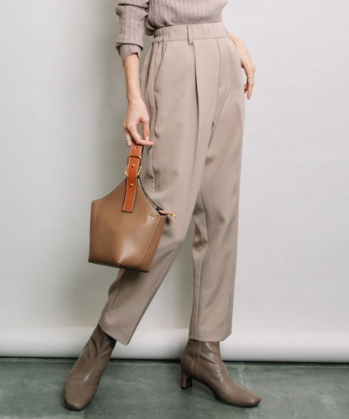 ベスト パンツ2点set パーティー セレブ ストリート vi-1077 ベスト パンツ2点set パーティー セレブ ストリート vi-1077