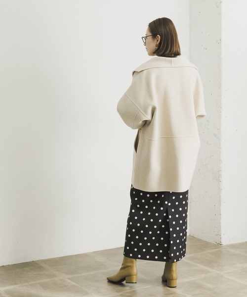 URBAN RESEARCH（アーバンリサーチ）の「ドットプリント