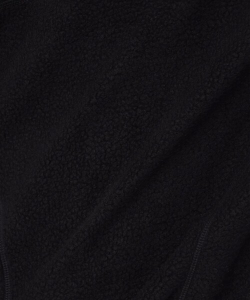 Columbia(コロンビア)の「シカゴアベニューフリーストップ(その他トップス・メンズ・ブラック/グリーン系その他/ベージュ・S/M/L/XL)」の15枚目の写真