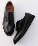 Danner | WEB限定 Danner/ダナー POSTMAN SHOES / ポストマンシューズ(靴子)