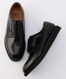 Danner | WEB限定 Danner/ダナー POSTMAN SHOES / ポストマンシューズ(ブーツ)