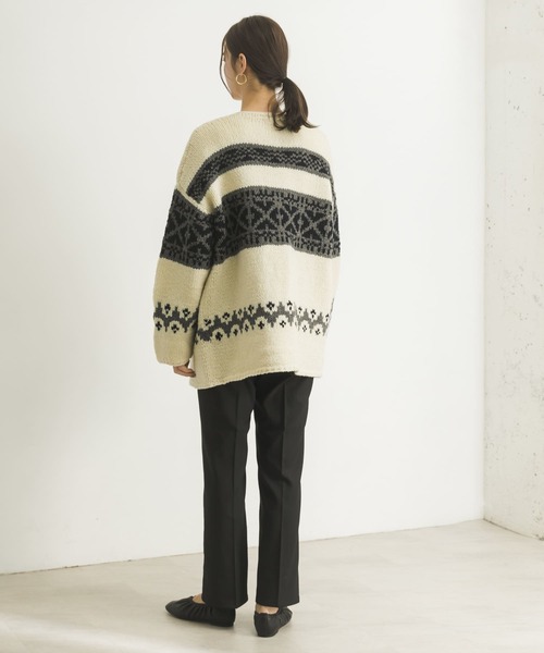 Wrangler（ラングラー）の「Wrangler　WRANGHER PANTS（その他パンツ・レディース・レッド/ブラック系その他・SMALL/MEDIUM）」の18枚目の写真