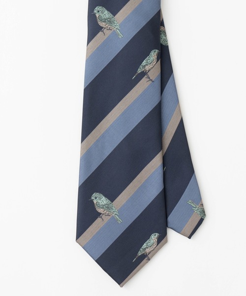 Quit Running（クイトランニング）の「総柄とろみネクタイ 犬・猫やアートモチーフ 幅広め（ネクタイ・メンズ・その他8/その他10/その他13/その他1/その他2/その他3/その他5/その他11/その他6/その他14/その他16/その他4/その他7/その他9/その他12/その他15・FREE）」の22枚目の写真