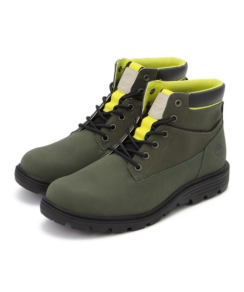 Timberland（ティンバーランド）の「Timberland/ティンバーランド