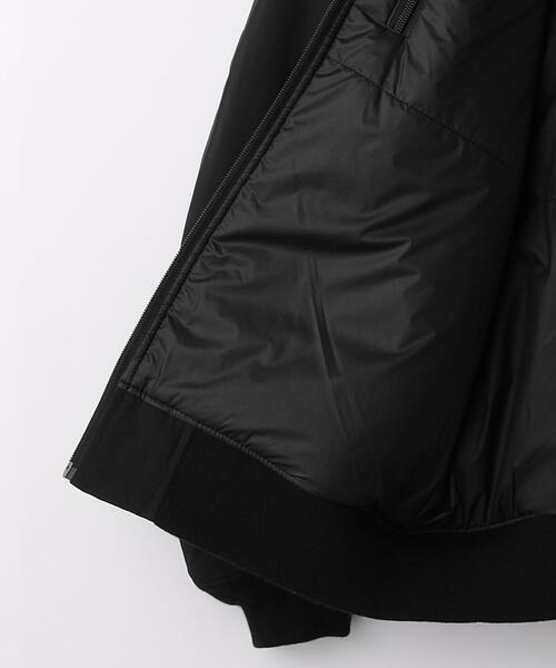 THE NORTH FACE（ザノースフェイス）の「＜THE NORTH FACE