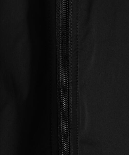 THE NORTH FACE インサレーションボンバージャケット XL ブラック THE NORTH FACE INSULATION BOMBER JACEKT ブラック 22FW-I（ザ