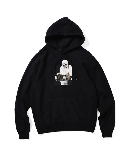 【完売品】saints&sinners セットアップ 完売品】saints&sinners セットアップ Saints ＆ Sinners セットアップ