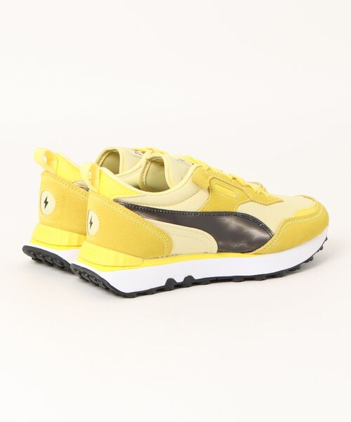 PUMA（プーマ）の「PUMA プーマ ユニセックス PUMA x POKEMON