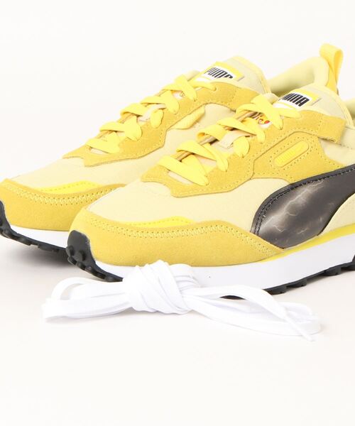 PUMA（プーマ）の「PUMA プーマ ユニセックス PUMA x POKEMON