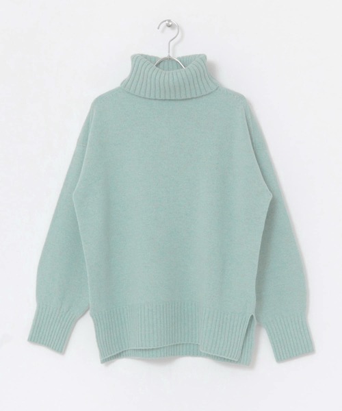 URBAN RESEARCH ROSSO WOMEN（アーバンリサーチ ロッソ）の「バック