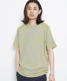 STONE ISLAND SI SS-TEE 741522993