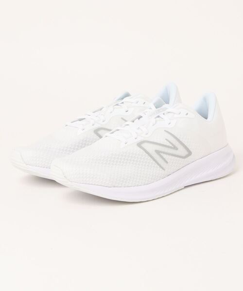 NEW BALANCE（ニューバランス）の「《New Balance》M413