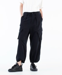 Y-3（ワイスリー）の「CRNKLTWILL CRGO（その他パンツ）」