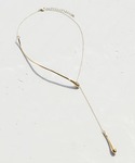 GOLDY(ゴールディ)の「アクセサリー(ネックレス)」