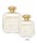 Santa Maria Novella�i�T���^�E�}���A�E�m���F�b���j�́u�I�[�f�R�����@�A�b�N�A�E�f�b���E���W�[�i�@50mL�i�����j�v�b�z���C�g