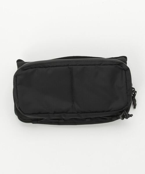 Topologie（トポロジー）の「Topologie/トポロジー Wares Bags