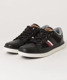 Glanges Roots（グランジェスルーツ）の「GR3001 スニーカー（スニーカー）」