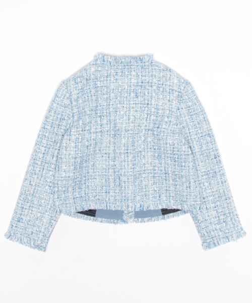 kate spade new york kids（ケイトスペードニューヨーク）の
