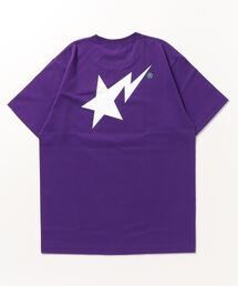 NEW【A BATHING APE】COLORS BAPE STA TEE Tシャツ A Bathing Ape Colors Bape Sta Tee xld – Oneness Boutique