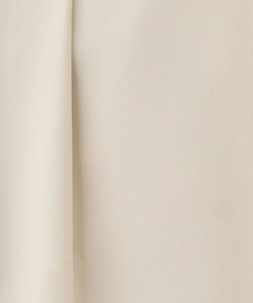 grove（グローブ）の「◆キレイ見え素材の優秀ワイドパンツ（その他パンツ・レディース・ダークグリーン/ライトグレー/ブラック・02/03/04/05/01）」の19枚目の写真