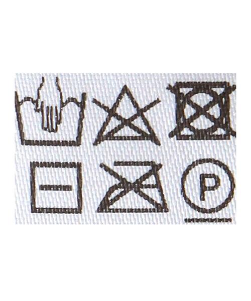 UNITED ARROWS(ユナイテッドアローズ)の「P アゼ Vネック カーディガン(カーディガン/ボレロ・レディース・ベージュ/オフホワイト・FREE)」の22枚目の写真