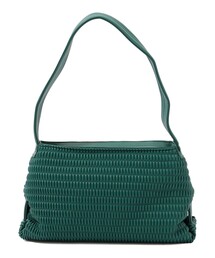 HVISK SCAPE SMALL ハンドバッグ