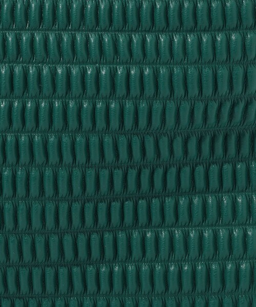 HVISK（ヴィスク）の「HVISK SCAPE SMALL ハンドバッグ（ハンドバッグ・レディース・カーキ・FREE）」の6枚目の写真