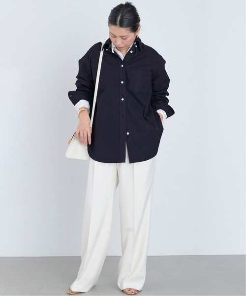 【GABRIELA ARTIGAS/ガブリエラ アルティガス】 C FLAT B Gabriela Artigas（ガブリエラアルティガス）の「*【GABRIELA