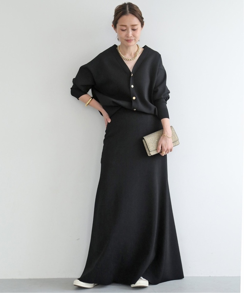 Deuxieme Classe（ドゥーズィエムクラス）の「*【GABRIELA ARTIGAS/ガブリエラ アルティガス】 GRANDE GARRA CUFF（バングル/リストバンド・レディース・ゴールド・FREE）」の14枚目の写真