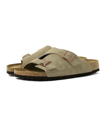 BIRKENSTOCK | BIRKENSTOCK / Zurich(サンダル)