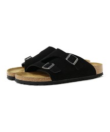 BIRKENSTOCK | BIRKENSTOCK / Zurich(サンダル)
