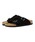 BIRKENSTOCK�i�r���P���V���g�b�N�j�́uBIRKENSTOCK / Zurich�i�T���_���j�v�b�u���b�N