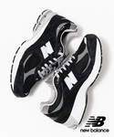NEW BALANCE(ニューバランス)の「シューズ(スニーカー)」
