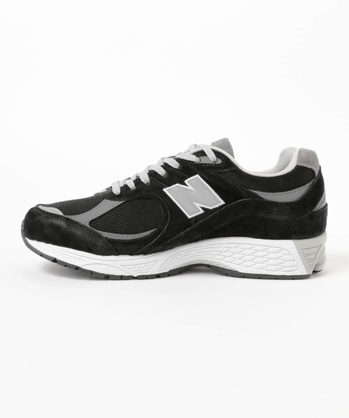 New Balance / ニューバランス】M2002R GTX（スニーカー）｜New