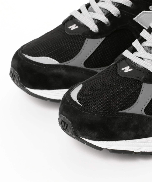 靴 New Balance M2002RCK 26cm ニューバランス M2002R (メンズスニーカー) 価格比較 - 価格.com