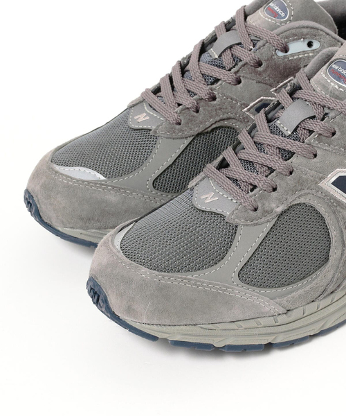NEW BALANCE（ニューバランス）の「【New Balance