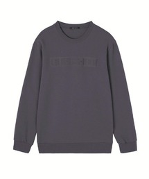 Guess | Allok Convex Sweatshirt(スウェット)