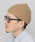 UNIVERSAL OVERALLijo[TI[o[I[j́u|GXe nCQ[W jbgLbvijbgLbv/r[j[jvbx[W