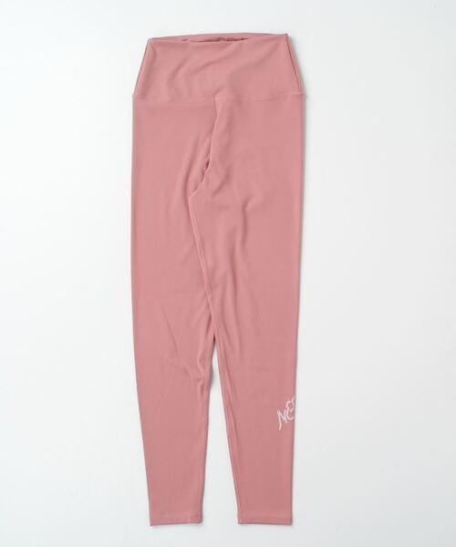 ナージージャパン NERGY フィットネス レギンス_（レギンス/スパッツ）｜NERGY（ナージー）