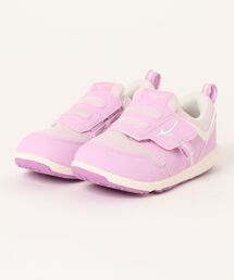 MIZUNO（ミズノ　）の「《mizuno》PLAMORE KIDS 2（スニーカー）」