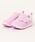 MIZUNO�i�~�Y�m�@�j�́u�smizuno�tPLAMORE KIDS 2�i�X�j�[�J�[�j�v�b�p�[�v���n���̑�
