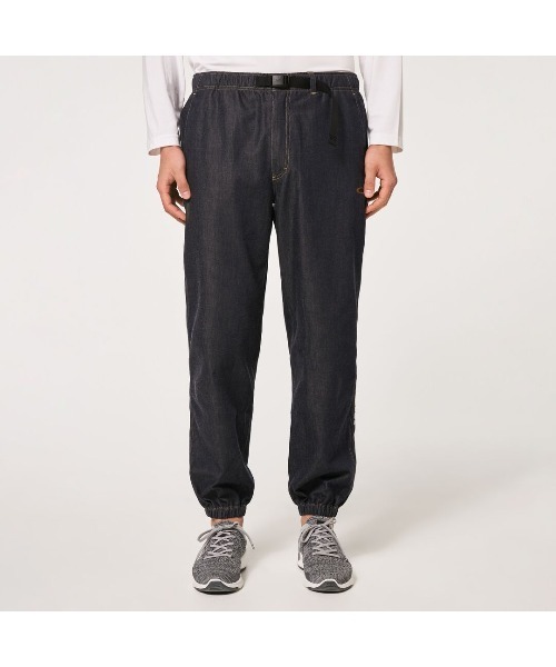 OAKLEY（オークリー）の「オークリー ENHANCE DURABILITY PANTS 1.0