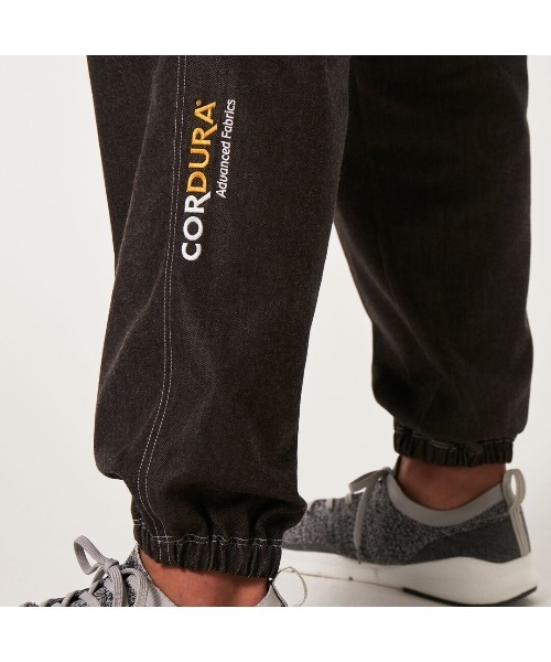 OAKLEY（オークリー）の「オークリー ENHANCE DURABILITY PANTS 1.0