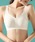 Lace Ladiesi[XfB[Xj́uy2gz[tXJbvRtH[guiiCgujvbzCg